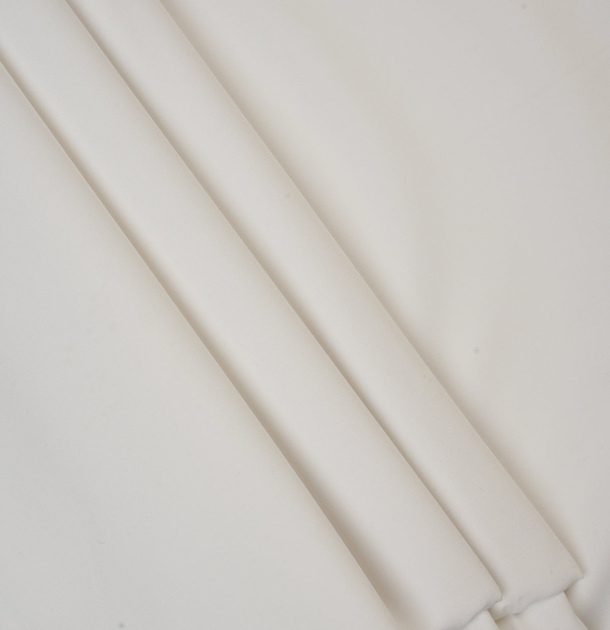 Four Seasons Wash & Wear (Off White) Bilal Marth 7
