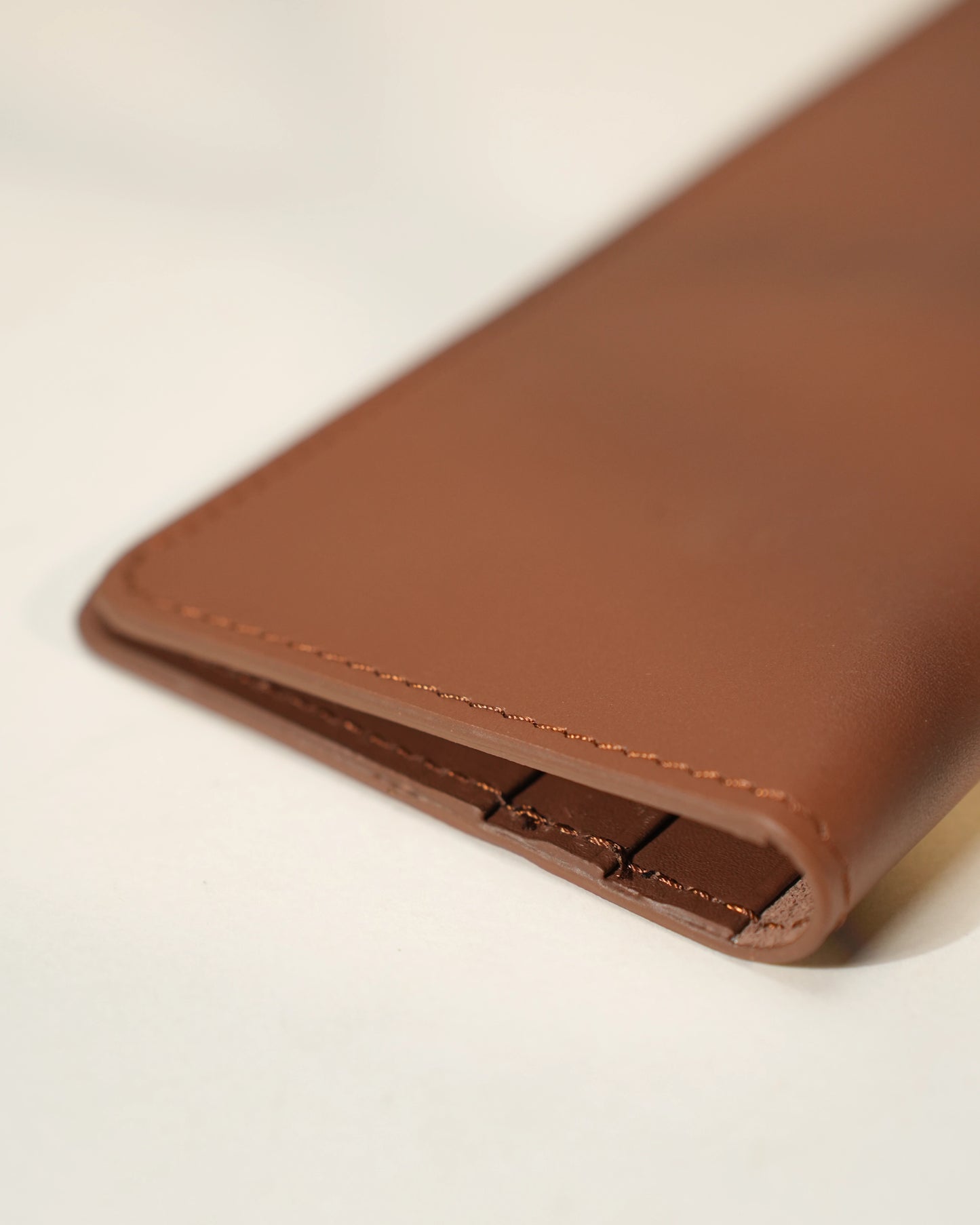 BM7 Legacy Long Wallet Bilal Marth 7
