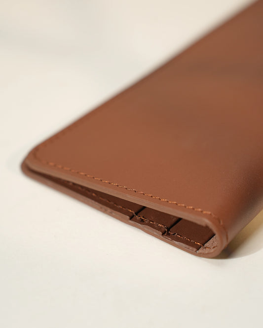 BM7 Legacy Long Wallet Bilal Marth 7