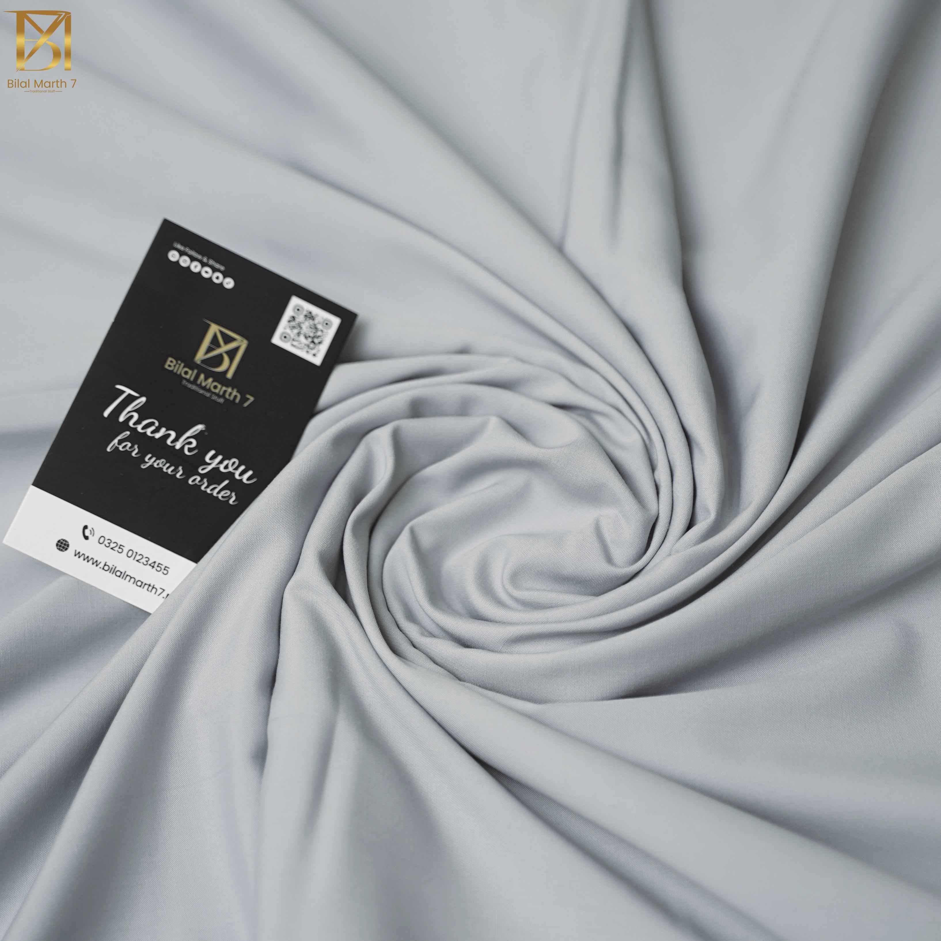 Four Seasons Wash & Wear