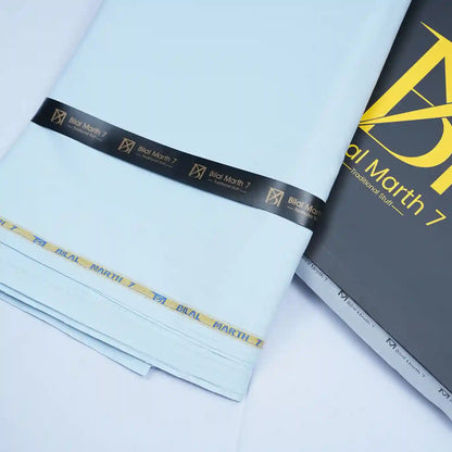 Al Saudia tobo Winter Fabric by BM7