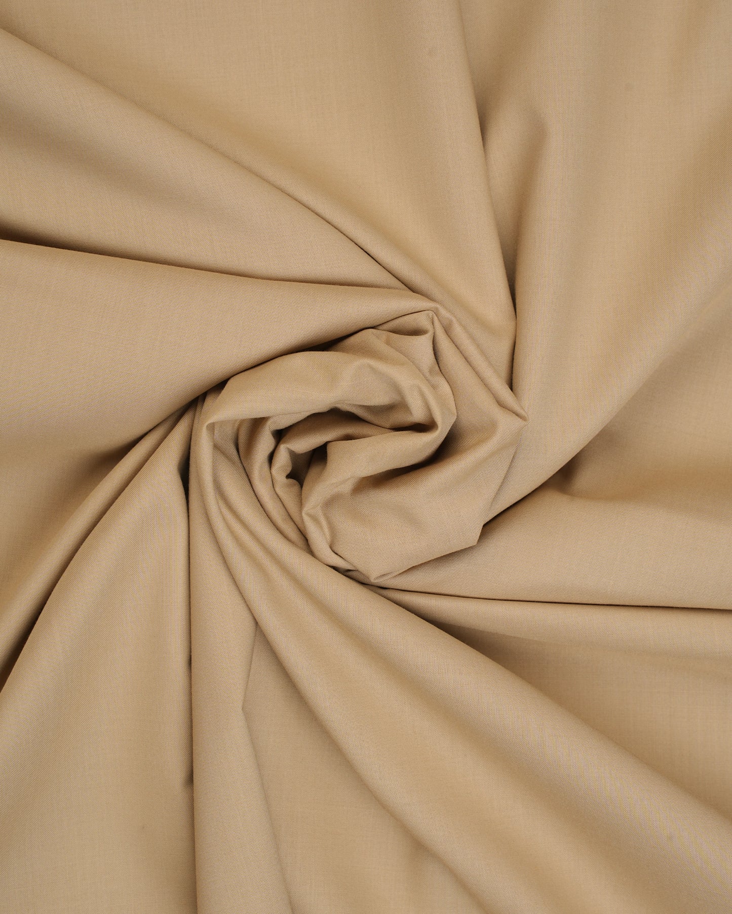 Imported Stuff Wash & Wear by BM7 (Light Brown) BM7