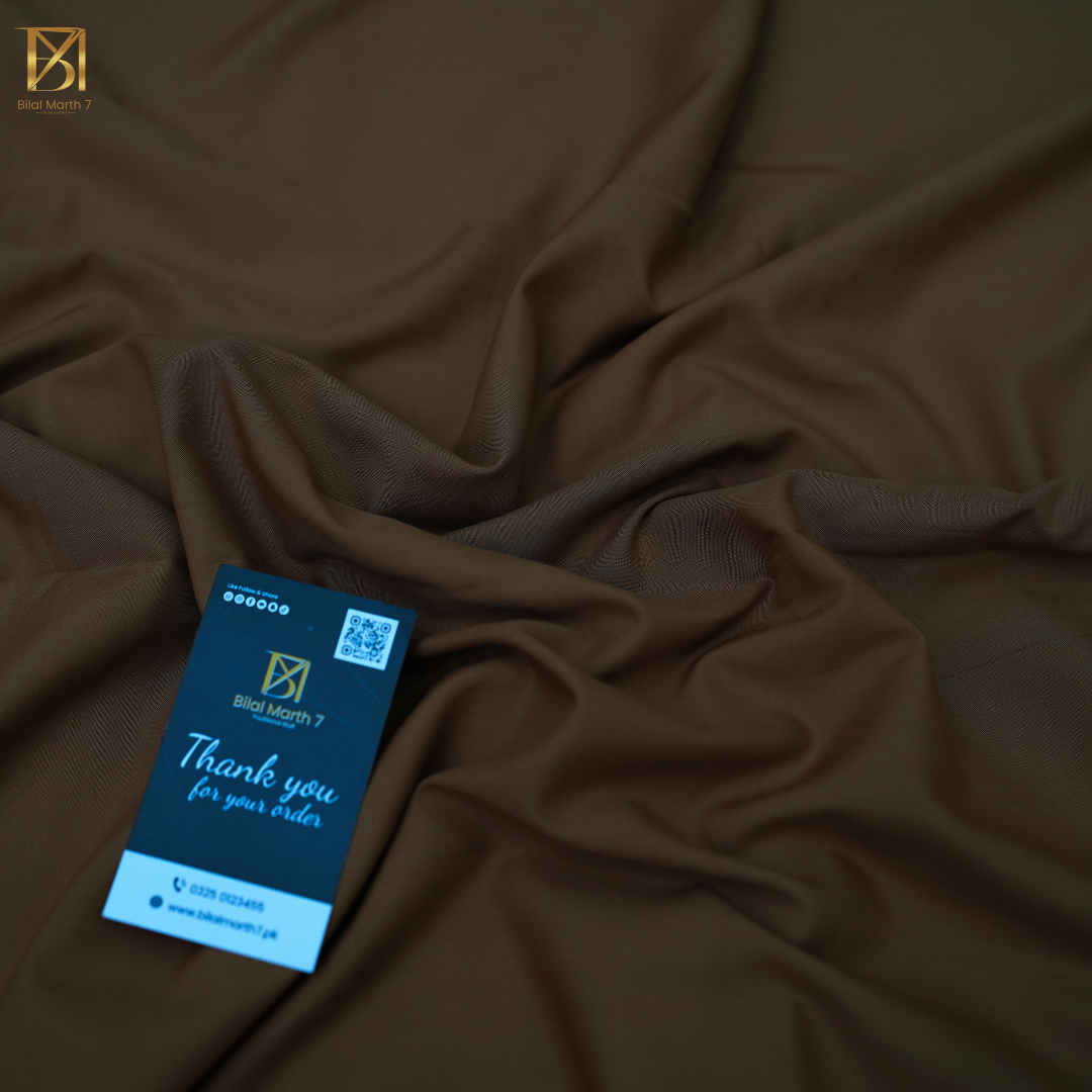 Dunhil Wash & Wear by BM7(DW005)