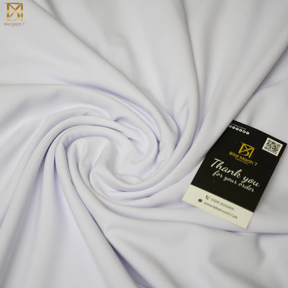 Divine Wash & Wear by BM7