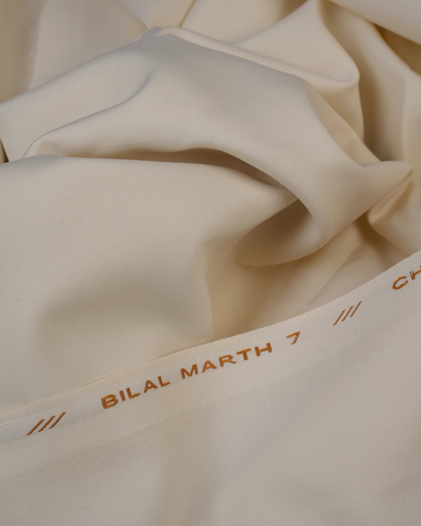 BM7 Boski Bilal Marth 7