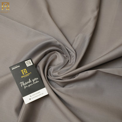 Egyptian Cotton by BM7