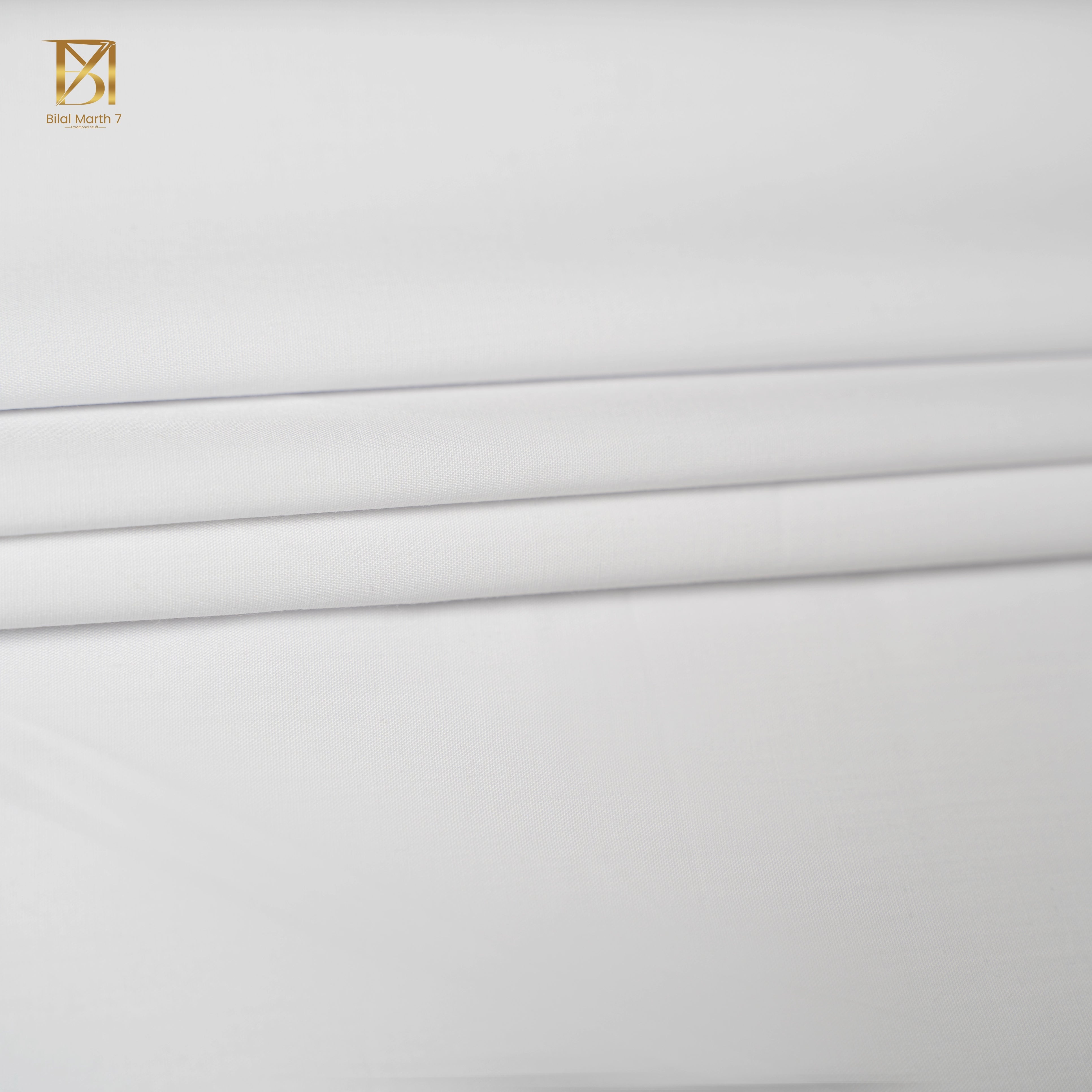 Desire Wash & Wear by BM7 (DWW001)