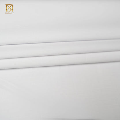 Desire Wash & Wear by BM7 (DWW001)