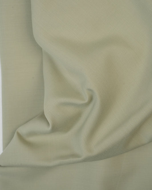 Sea Green Desire Wash & Wear Bilal Marth 7