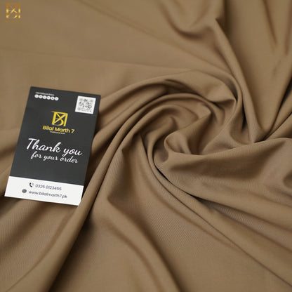 Divine Wash & Wear by BM7