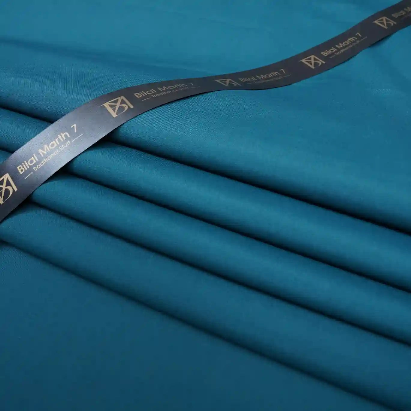 Al Saudia tobo Winter Fabric by BM7