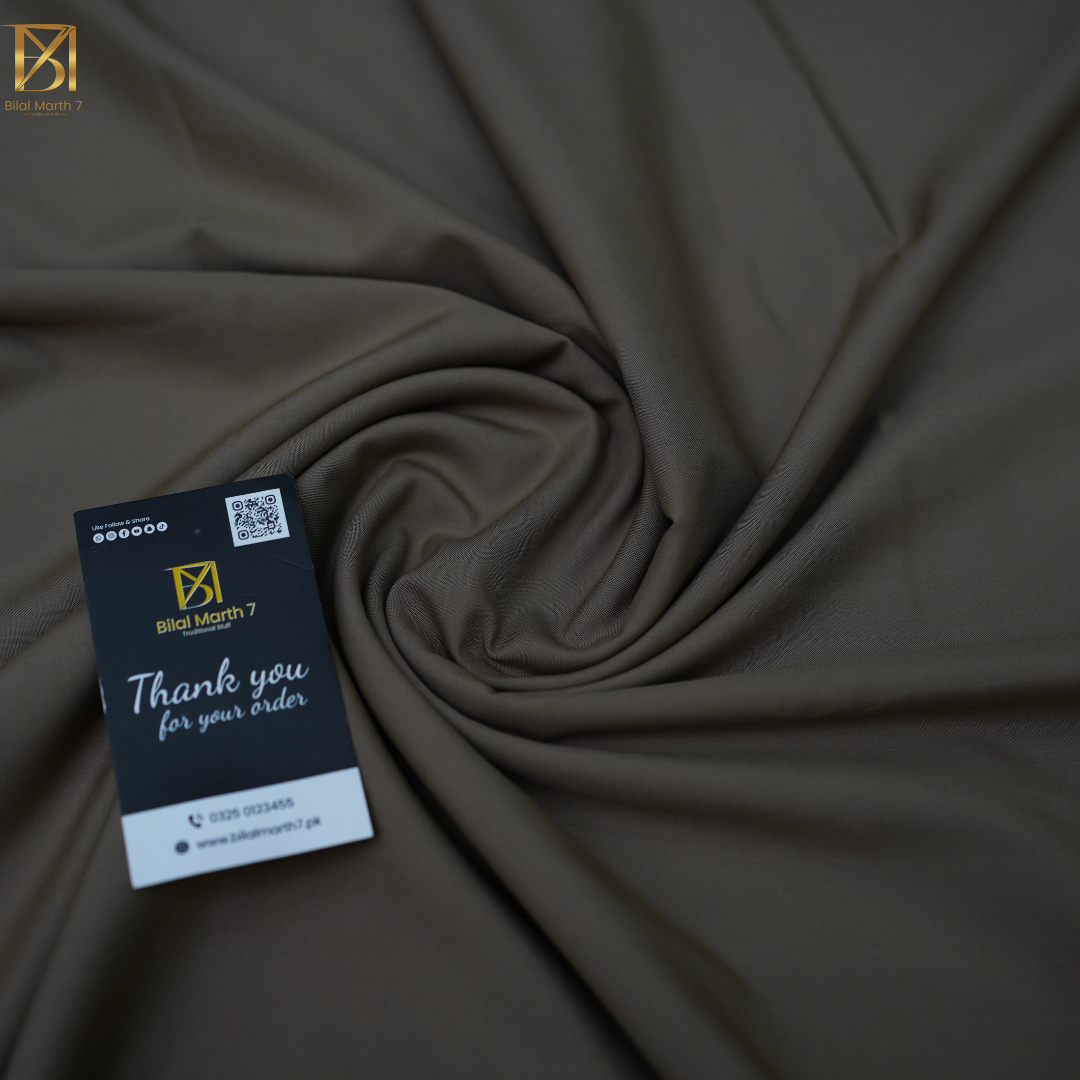 Dunhil Wash & Wear by BM7(DW006)