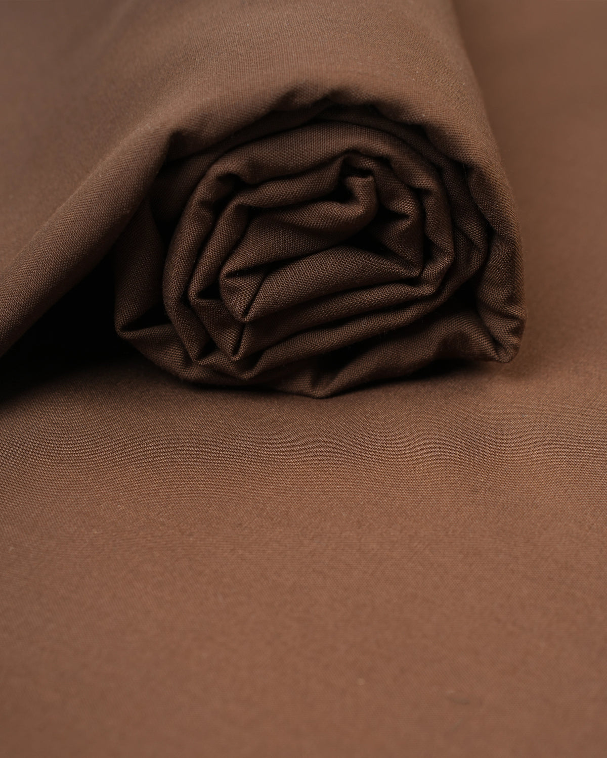Divine Wash & Wear by BM7 (Dark Coffee) Bilal Marth 7
