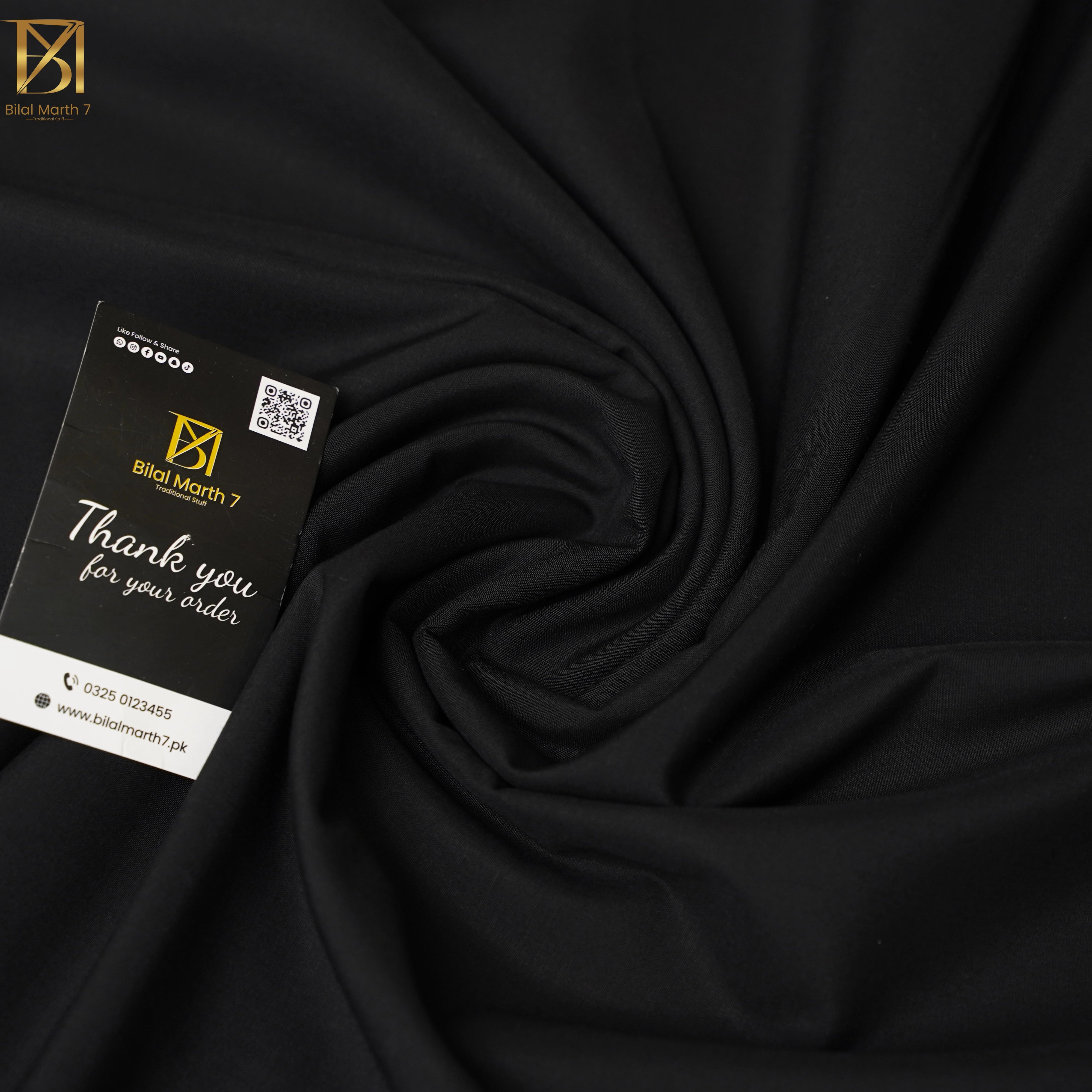 Four Seasons Wash & Wear