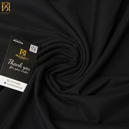 Four Seasons Wash & Wear