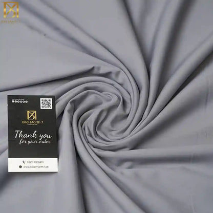 Premium Soft Wash & wear by BM7