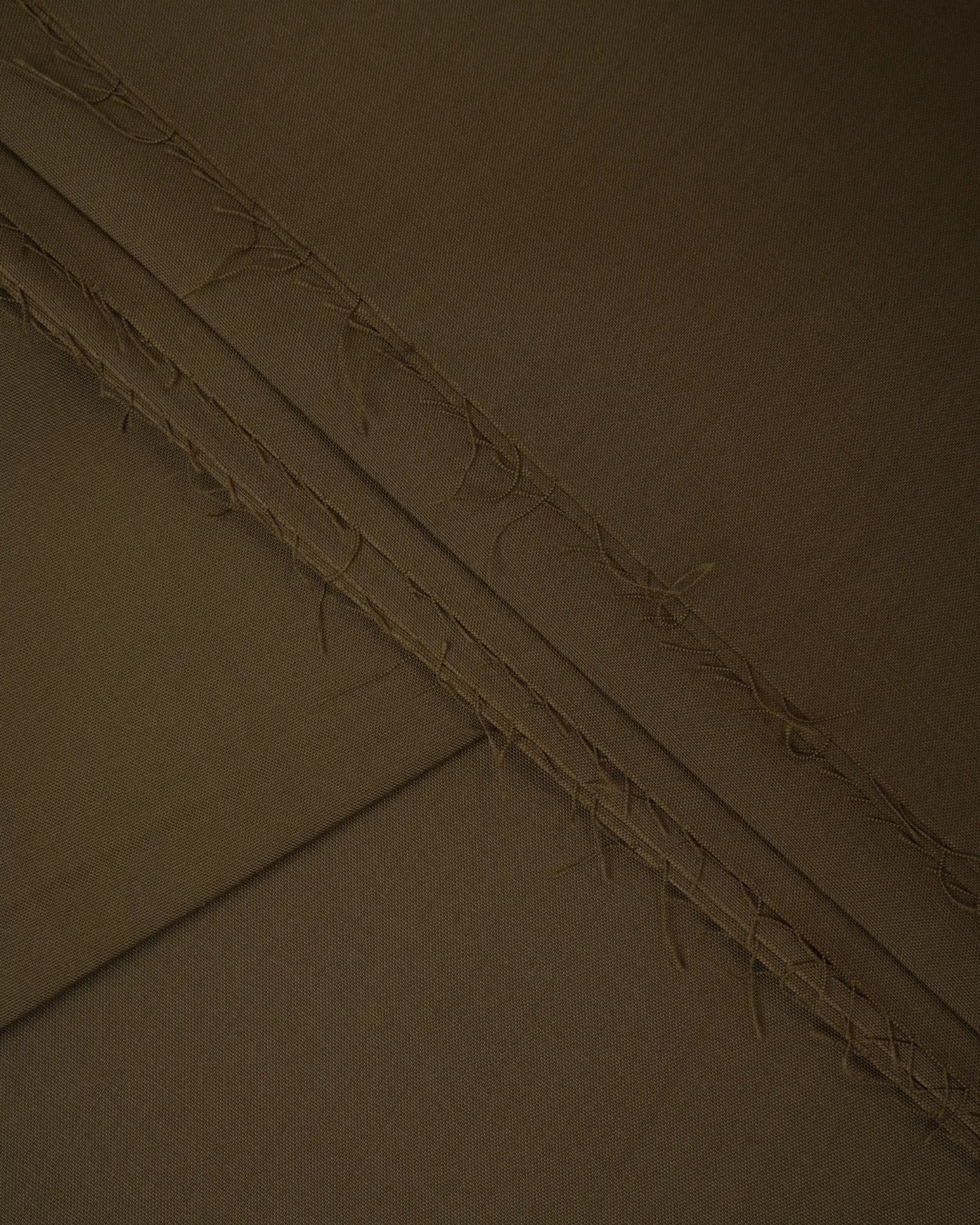 Four   Seasons   Wash   &   Wear (Dusty) Bilal Marth 7
