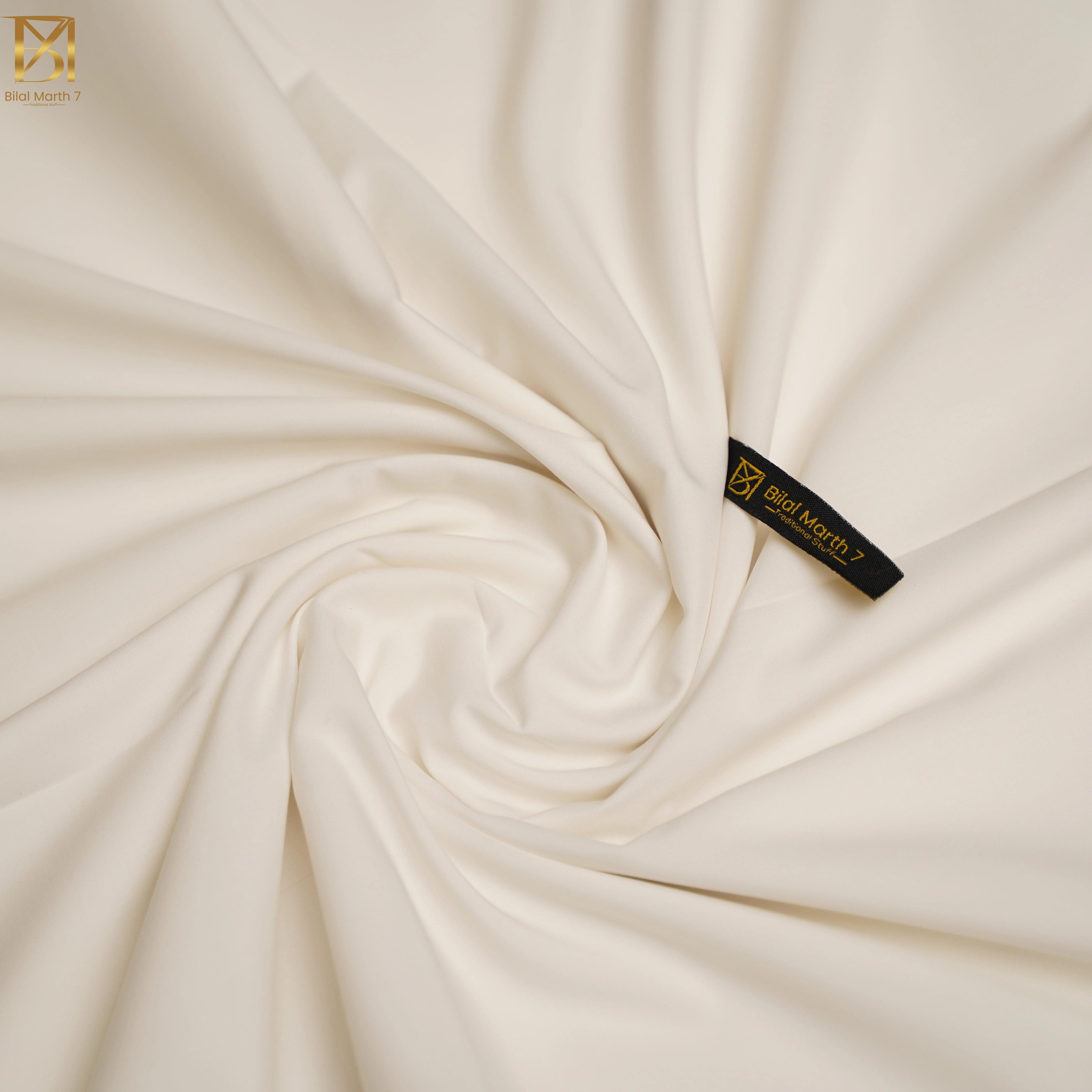 Four Seasons Wash & Wear