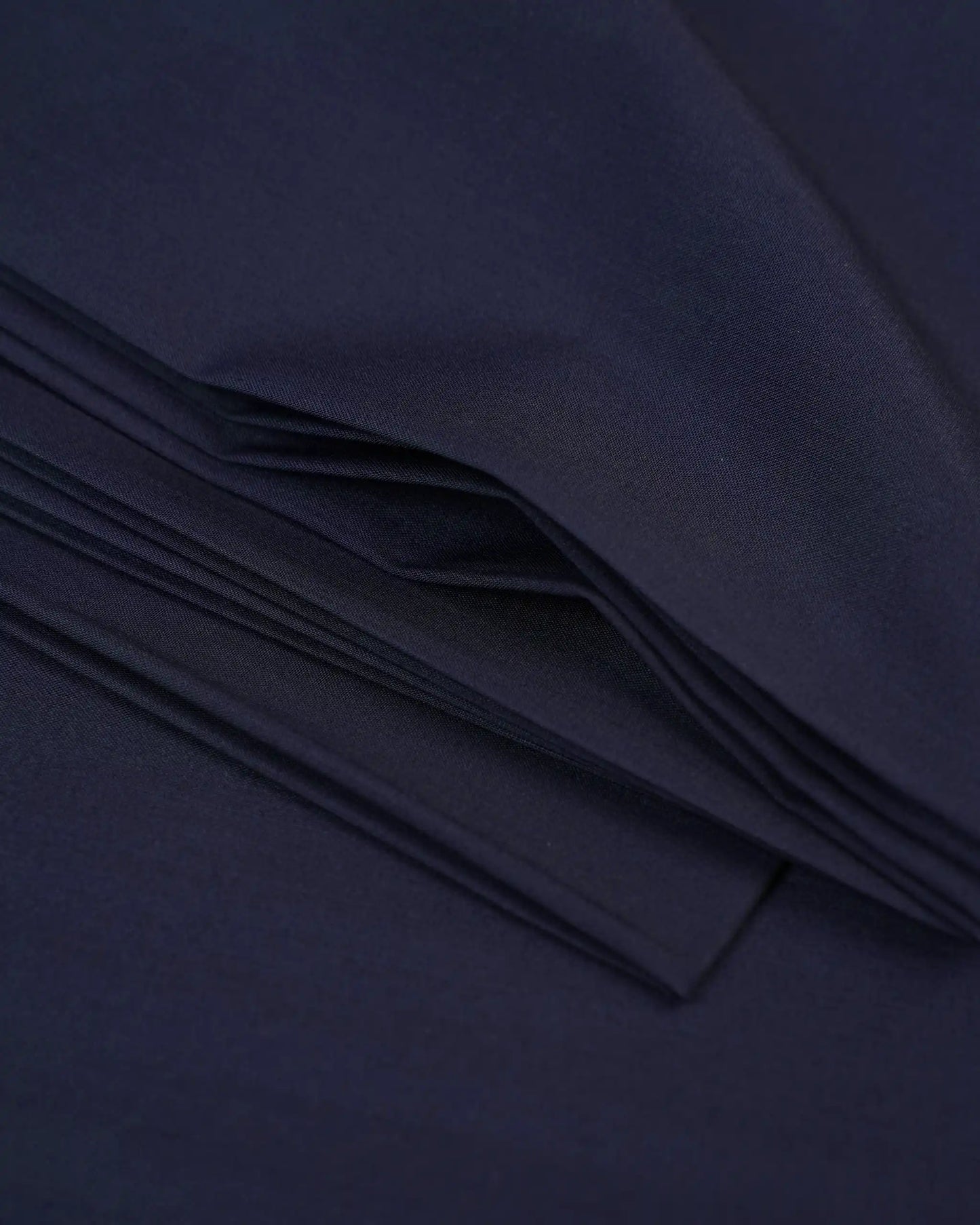 Royal Boski (Navy Blue) BM7