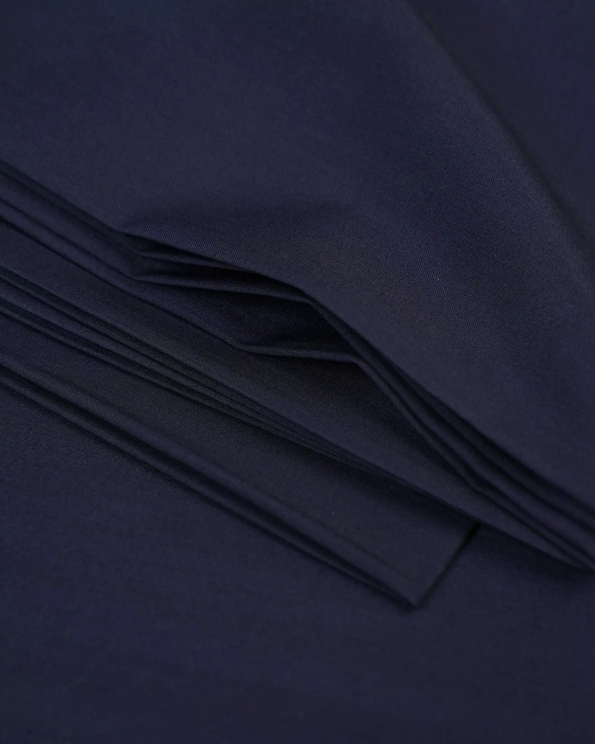 Royal Boski (Navy Blue) BM7