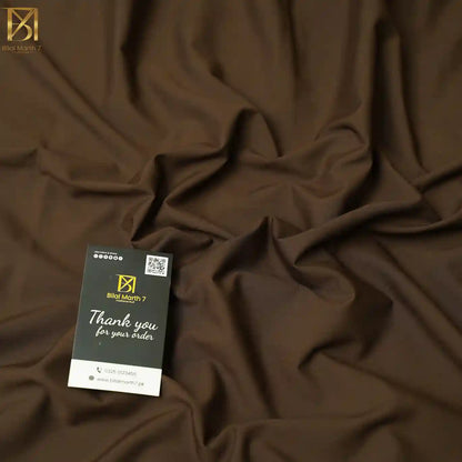 Premium Soft Wash & wear by BM7