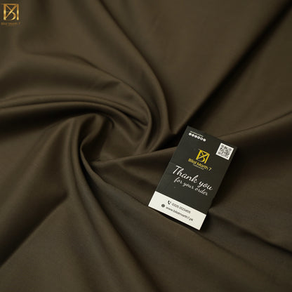 Egyptian Cotton by BM7