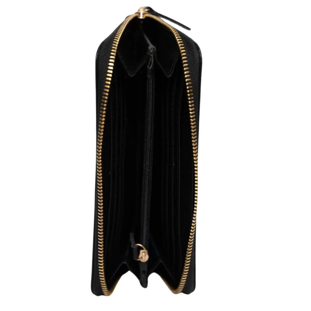 pure leather wallets by BM7