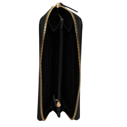 pure leather wallets by BM7