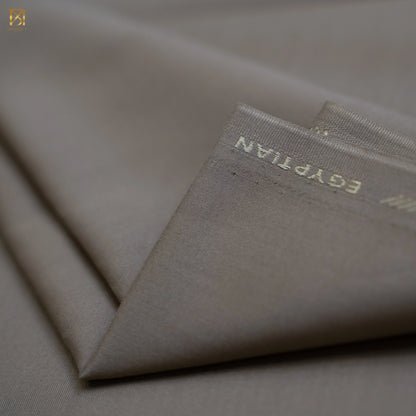 Egyptian Cotton by BM7(EC001)