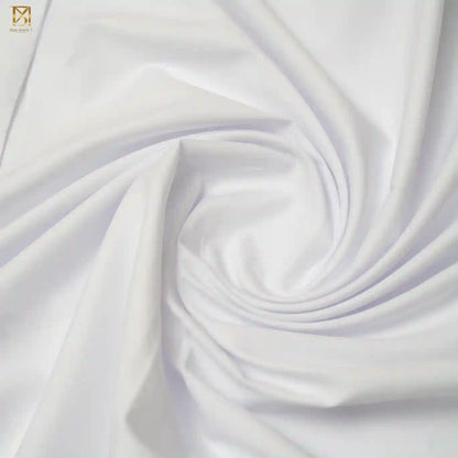 Original lattha fabric by BM7