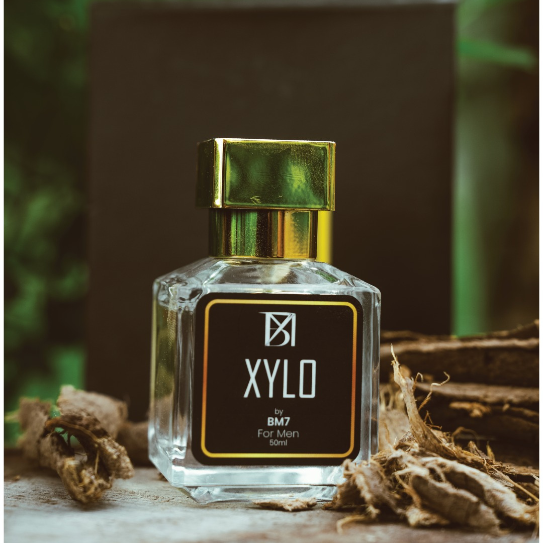 Xylo By BM7