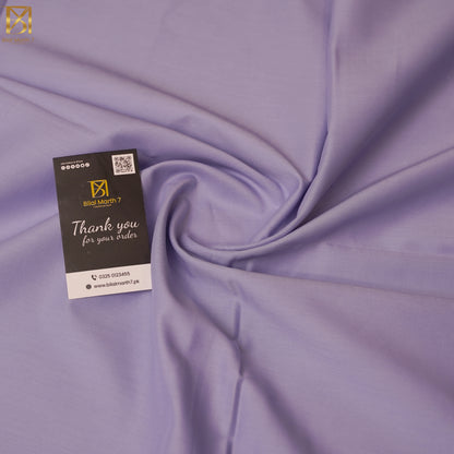 Egyptian Cotton by BM7