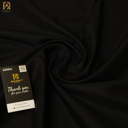 Egyptian Cotton by BM7