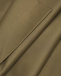Muted Brown