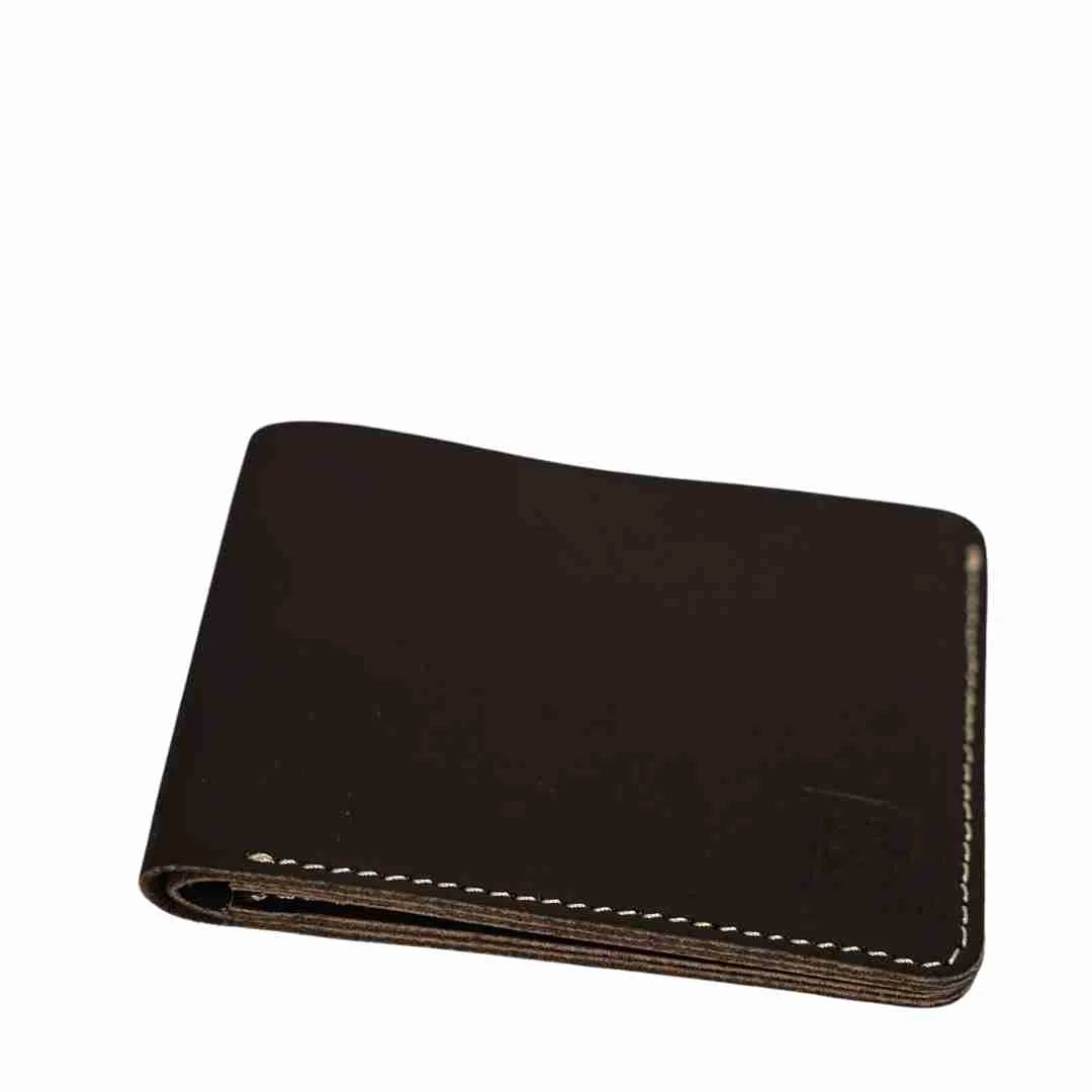 pure leather wallets by BM7