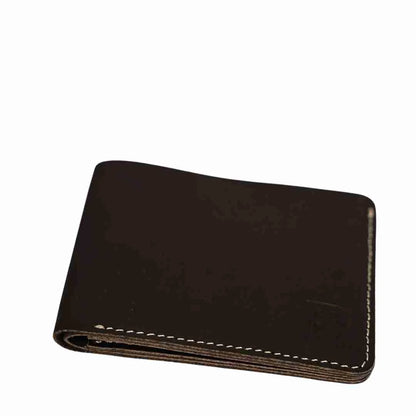 pure leather wallets by BM7