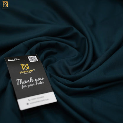 Supreme Wash & Wear  by BM7(SWW001)