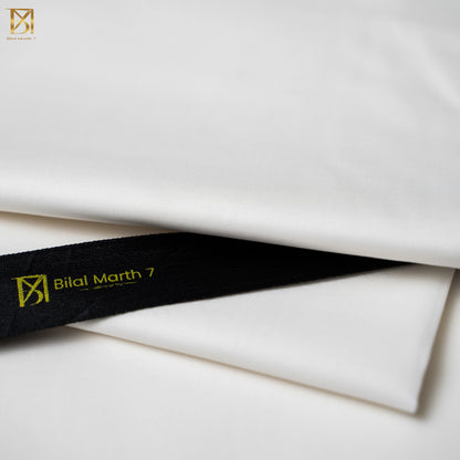 Egyptian Cotton by BM7(EC0010)