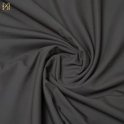 Treasure Wrinkle Free by BM7(0011)