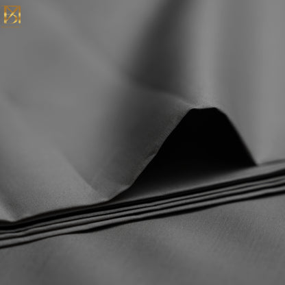 Egyptian Cotton by BM7(EC0011)