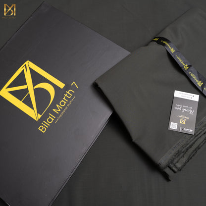 Treasure Wrinkle Free by BM7(0011)