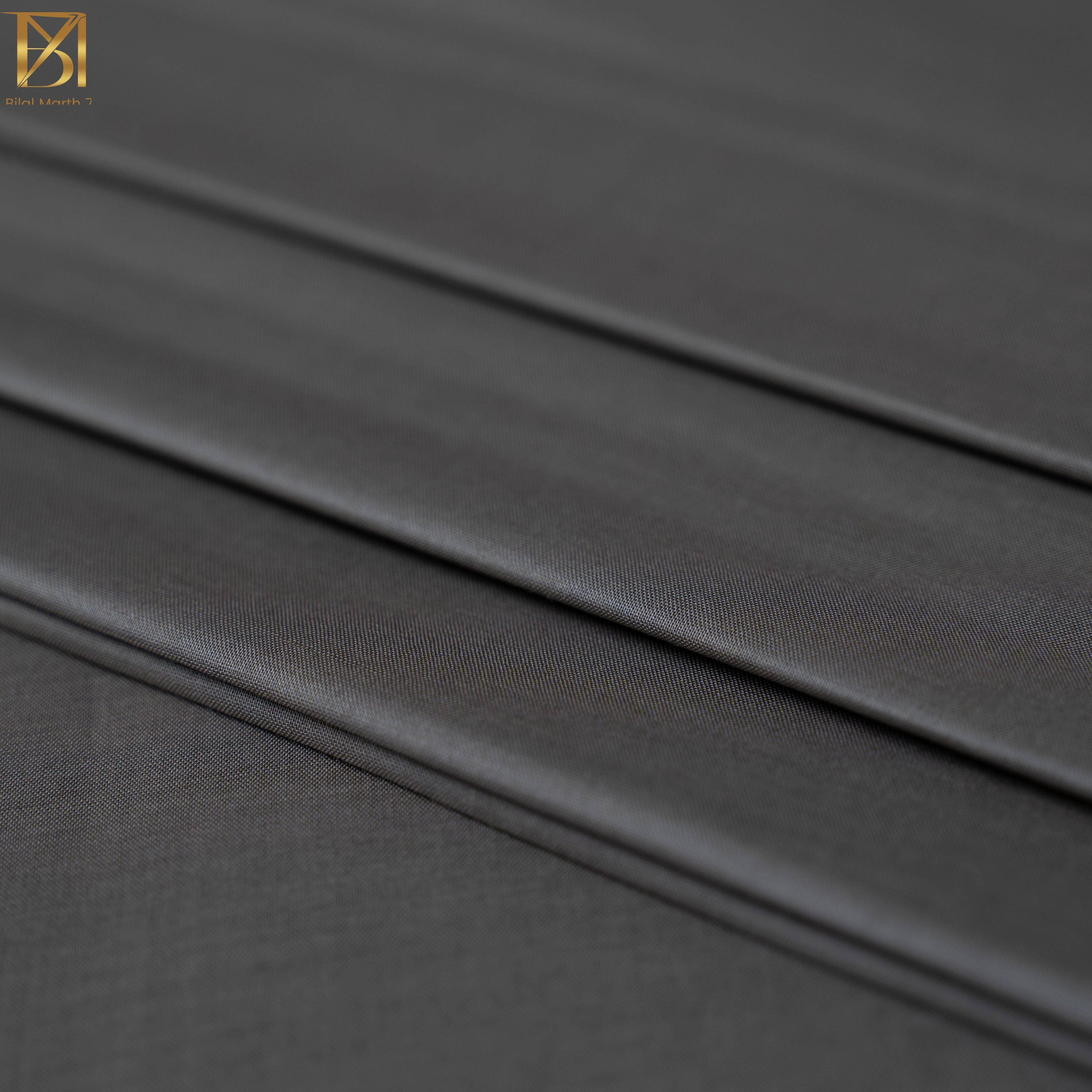 Egyptian Cotton by BM7(EC0011)