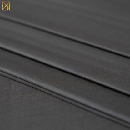 Egyptian Cotton by BM7(EC0011)