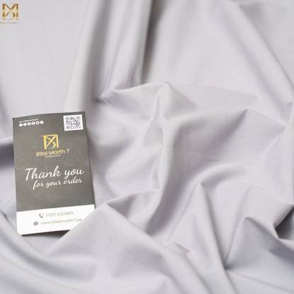 Treasure Wrinkle Free by BM7(0012)