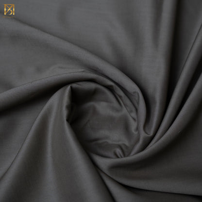 Egyptian Cotton by BM7(EC0011)