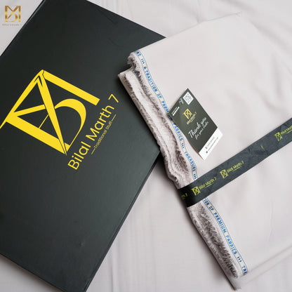 Treasure Wrinkle Free by BM7(0012)