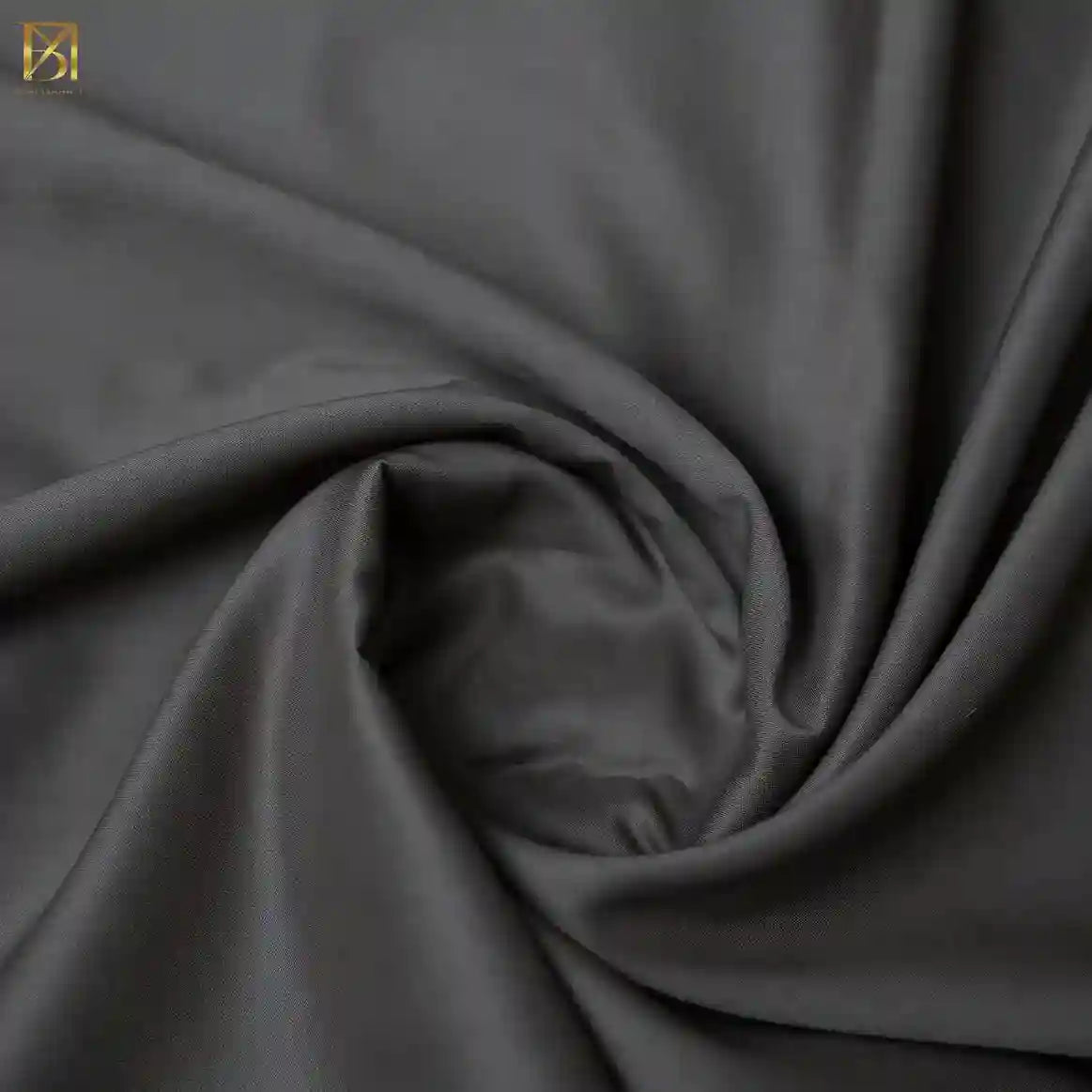 Light Weight Cotton Fabric by BM7