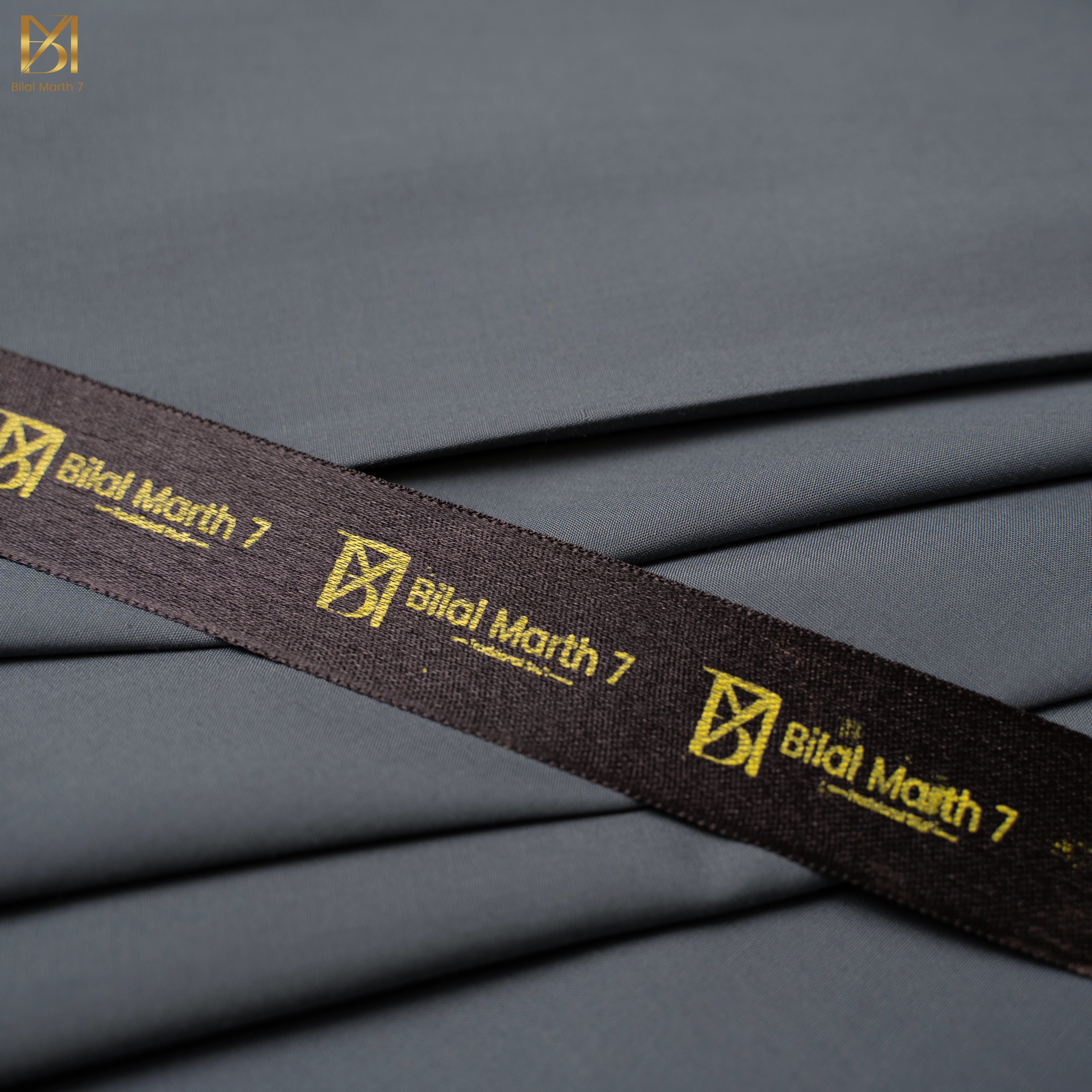 Divine Wash & Wear by BM7(DWW0011)