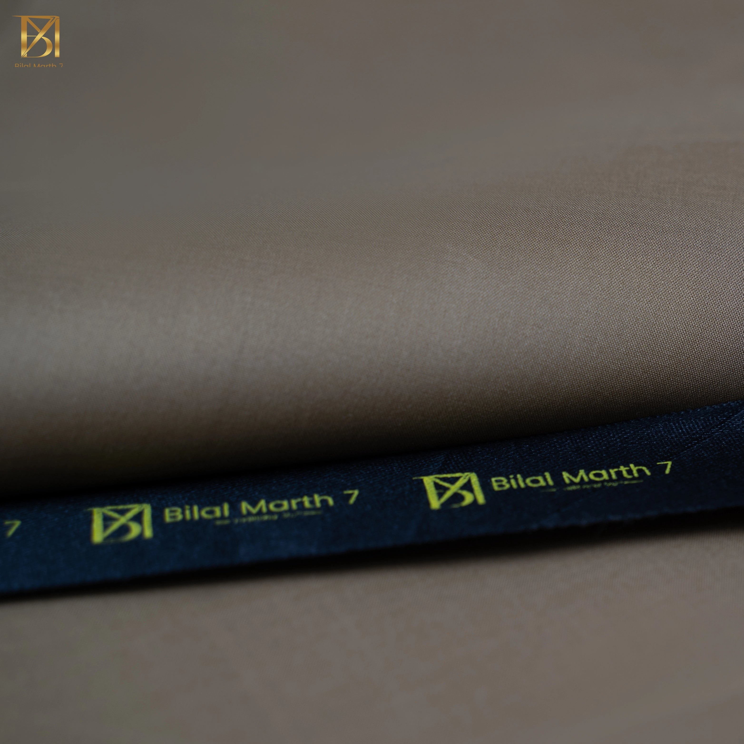 Egyptian Cotton by BM7(EC0012)