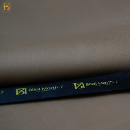 Egyptian Cotton by BM7(EC0012)